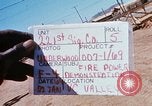 Immagine di OH6A elicotteri Il Vietnam, 1969, secondo 7 filmato di repertorio 65675025955