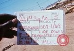 Immagine di OH6A elicotteri Il Vietnam, 1969, secondo 8 filmato di repertorio 65675025955