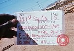 Immagine di OH6A elicotteri Il Vietnam, 1969, secondo 9 filmato di repertorio 65675025955