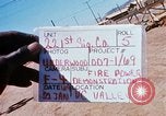 Immagine di OH6A elicotteri Il Vietnam, 1969, secondo 11 filmato di repertorio 65675025955