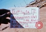 Immagine di OH6A elicotteri Il Vietnam, 1969, secondo 13 filmato di repertorio 65675025955