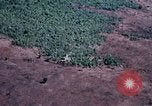 Immagine di OH6A elicotteri Il Vietnam, 1969, secondo 15 filmato di repertorio 65675025955