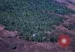 Immagine di OH6A elicotteri Il Vietnam, 1969, secondo 17 filmato di repertorio 65675025955