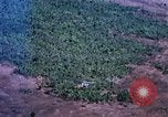 Immagine di OH6A elicotteri Il Vietnam, 1969, secondo 18 filmato di repertorio 65675025955