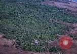Immagine di OH6A elicotteri Il Vietnam, 1969, secondo 19 filmato di repertorio 65675025955