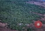 Immagine di OH6A elicotteri Il Vietnam, 1969, secondo 20 filmato di repertorio 65675025955