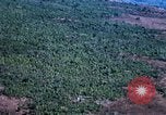 Immagine di OH6A elicotteri Il Vietnam, 1969, secondo 21 filmato di repertorio 65675025955