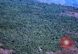 Immagine di OH6A elicotteri Il Vietnam, 1969, secondo 22 filmato di repertorio 65675025955