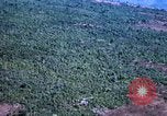 Immagine di OH6A elicotteri Il Vietnam, 1969, secondo 23 filmato di repertorio 65675025955