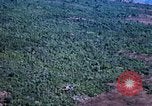 Immagine di OH6A elicotteri Il Vietnam, 1969, secondo 24 filmato di repertorio 65675025955