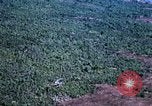 Immagine di OH6A elicotteri Il Vietnam, 1969, secondo 26 filmato di repertorio 65675025955