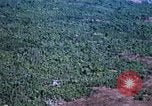 Immagine di OH6A elicotteri Il Vietnam, 1969, secondo 27 filmato di repertorio 65675025955