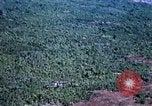 Immagine di OH6A elicotteri Il Vietnam, 1969, secondo 28 filmato di repertorio 65675025955