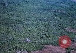 Immagine di OH6A elicotteri Il Vietnam, 1969, secondo 29 filmato di repertorio 65675025955