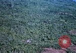Immagine di OH6A elicotteri Il Vietnam, 1969, secondo 30 filmato di repertorio 65675025955