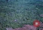 Immagine di OH6A elicotteri Il Vietnam, 1969, secondo 31 filmato di repertorio 65675025955