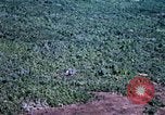 Immagine di OH6A elicotteri Il Vietnam, 1969, secondo 32 filmato di repertorio 65675025955