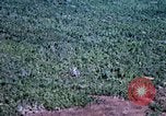 Immagine di OH6A elicotteri Il Vietnam, 1969, secondo 33 filmato di repertorio 65675025955