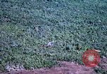 Immagine di OH6A elicotteri Il Vietnam, 1969, secondo 34 filmato di repertorio 65675025955