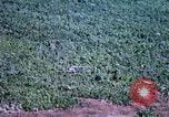 Immagine di OH6A elicotteri Il Vietnam, 1969, secondo 35 filmato di repertorio 65675025955