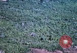 Immagine di OH6A elicotteri Il Vietnam, 1969, secondo 36 filmato di repertorio 65675025955