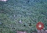 Immagine di OH6A elicotteri Il Vietnam, 1969, secondo 37 filmato di repertorio 65675025955