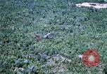 Immagine di OH6A elicotteri Il Vietnam, 1969, secondo 38 filmato di repertorio 65675025955