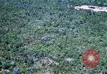 Immagine di OH6A elicotteri Il Vietnam, 1969, secondo 39 filmato di repertorio 65675025955