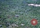 Immagine di OH6A elicotteri Il Vietnam, 1969, secondo 40 filmato di repertorio 65675025955