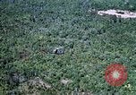 Immagine di OH6A elicotteri Il Vietnam, 1969, secondo 41 filmato di repertorio 65675025955