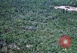 Immagine di OH6A elicotteri Il Vietnam, 1969, secondo 42 filmato di repertorio 65675025955