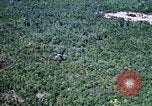 Immagine di OH6A elicotteri Il Vietnam, 1969, secondo 43 filmato di repertorio 65675025955