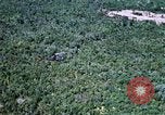 Immagine di OH6A elicotteri Il Vietnam, 1969, secondo 44 filmato di repertorio 65675025955