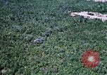 Immagine di OH6A elicotteri Il Vietnam, 1969, secondo 45 filmato di repertorio 65675025955
