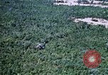 Immagine di OH6A elicotteri Il Vietnam, 1969, secondo 46 filmato di repertorio 65675025955