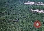 Immagine di OH6A elicotteri Il Vietnam, 1969, secondo 47 filmato di repertorio 65675025955