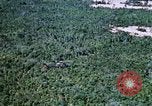 Immagine di OH6A elicotteri Il Vietnam, 1969, secondo 48 filmato di repertorio 65675025955