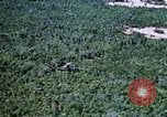 Immagine di OH6A elicotteri Il Vietnam, 1969, secondo 49 filmato di repertorio 65675025955