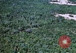 Immagine di OH6A elicotteri Il Vietnam, 1969, secondo 50 filmato di repertorio 65675025955