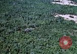 Immagine di OH6A elicotteri Il Vietnam, 1969, secondo 51 filmato di repertorio 65675025955