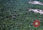 Immagine di OH6A elicotteri Il Vietnam, 1969, secondo 52 filmato di repertorio 65675025955