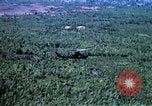 Immagine di OH6A elicotteri Il Vietnam, 1969, secondo 55 filmato di repertorio 65675025955