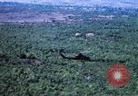 Immagine di OH6A elicotteri Il Vietnam, 1969, secondo 56 filmato di repertorio 65675025955