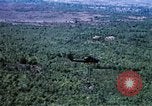 Immagine di OH6A elicotteri Il Vietnam, 1969, secondo 57 filmato di repertorio 65675025955