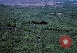 Immagine di OH6A elicotteri Il Vietnam, 1969, secondo 58 filmato di repertorio 65675025955