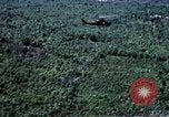 Immagine di OH6A elicotteri Il Vietnam, 1969, secondo 60 filmato di repertorio 65675025955