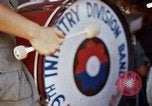 Image L'exercice de leur diplôme sous-officier Dong Tam Vietnam, 1969, de la seconde 60 séquences d'archives historiques vidéo 65675025959