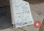 Image of Brigadier General Frank Gunn Dong Tam Vietnam, 1969, second 5 stock footage video 65675025960