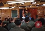 Image of Brigadier General Frank Gunn Dong Tam Vietnam, 1969, second 12 stock footage video 65675025960