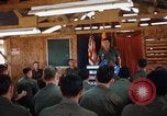 Image of Brigadier General Frank Gunn Dong Tam Vietnam, 1969, second 20 stock footage video 65675025960
